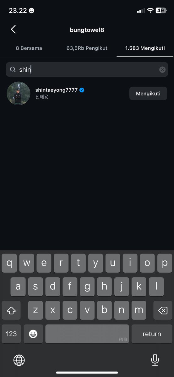 Ghery NWB tweet media