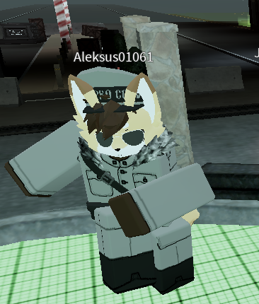 gngweedmlg's tweet image. #KIllThemAll #YouKnowTheColor