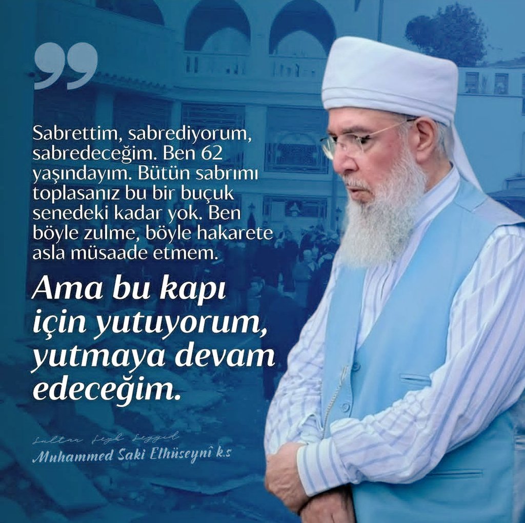 Yunus_EmreAydin's tweet photo. https://t.co/KvTGBI5lEd
