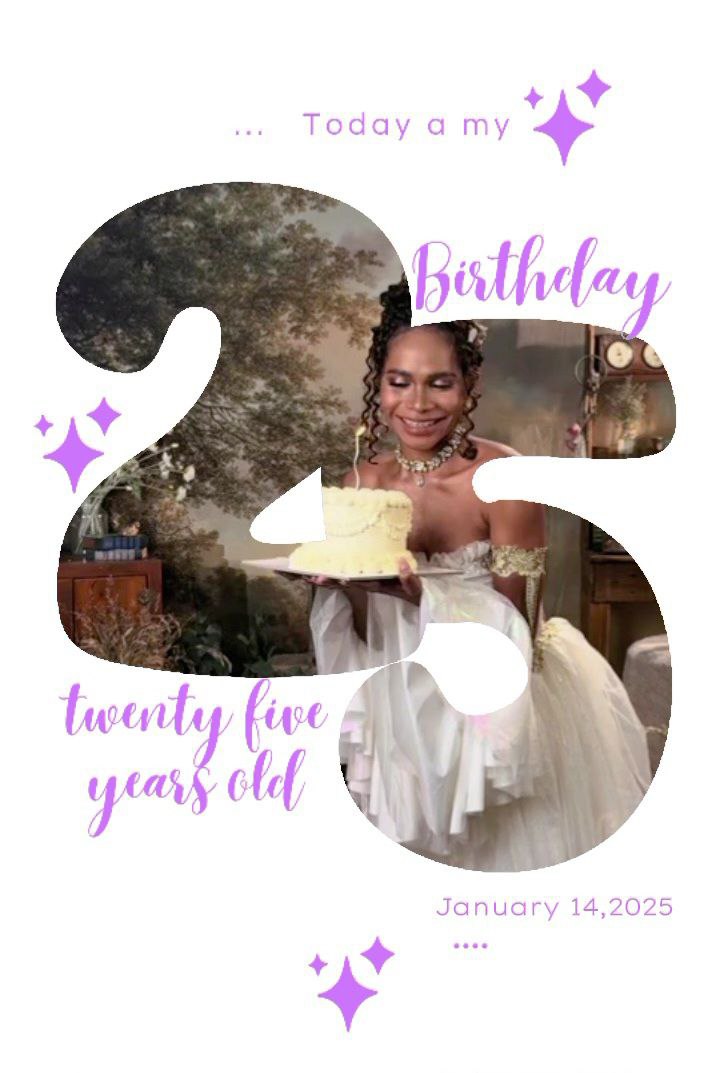 YBailoces's tweet photo. Happiest 25th birthday Pat..I love You so much
@Patricialourel 
#PearlfectDayWithNikolas https://t.co/W5l0Vvt1p1