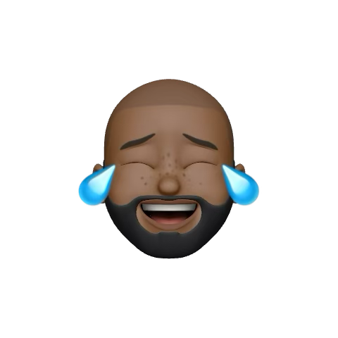 2saintJ's tweet photo. @MollyQerim   Why you keep making those faces lmaoo https://t.co/3ccuw1yIeS