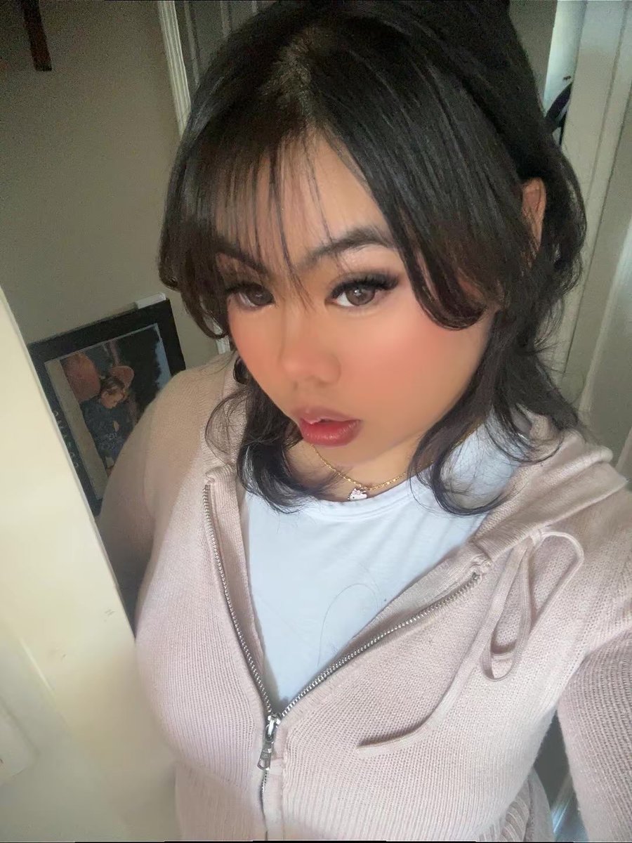 goddessMsakura's tweet photo. goodmorning losers, you already know what to do 😈

Findom https://t.co/c4UAwocdbN