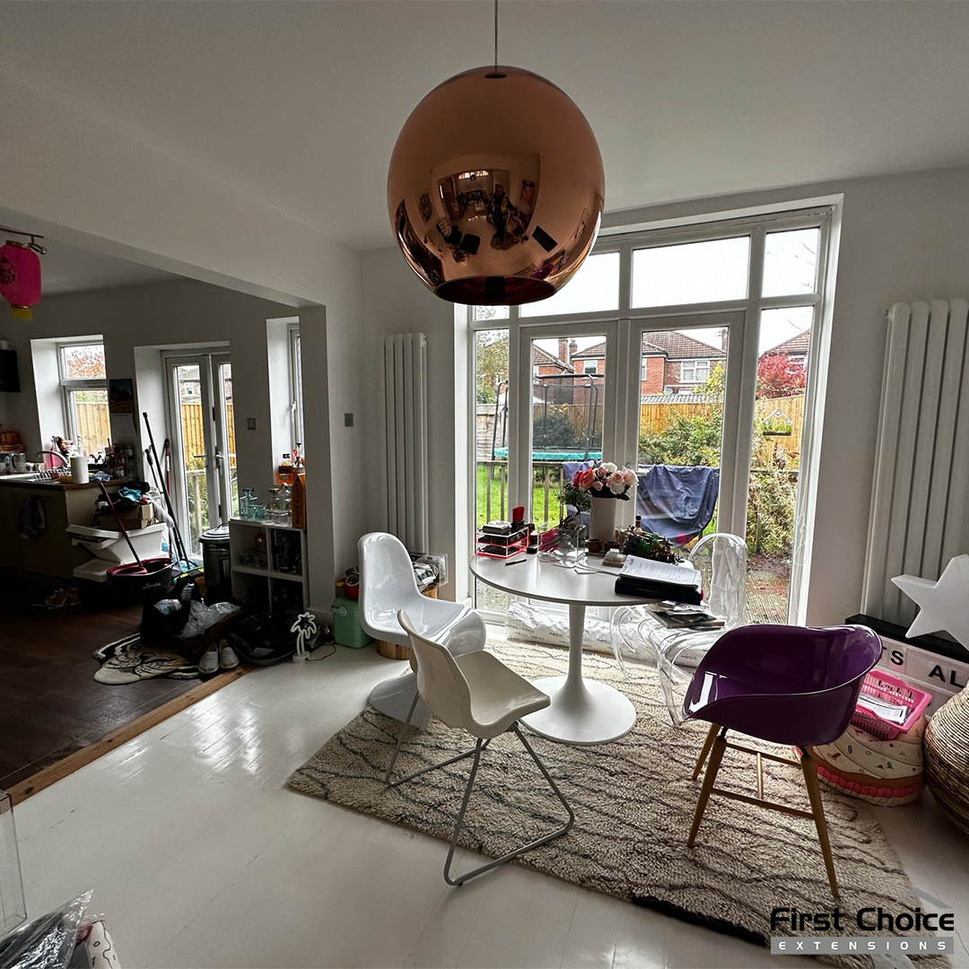 Fc_extensions's tweet image. Dreaming of a stylish and functional space for your family? 

Visit fcextensions.co.uk

Swipe through for inspiration and let us create a space you’ll love forever.  

#HomeExtensions #SideExtension #DreamHome #HomeTransformation #ExtensionIdeas #ModernLiving