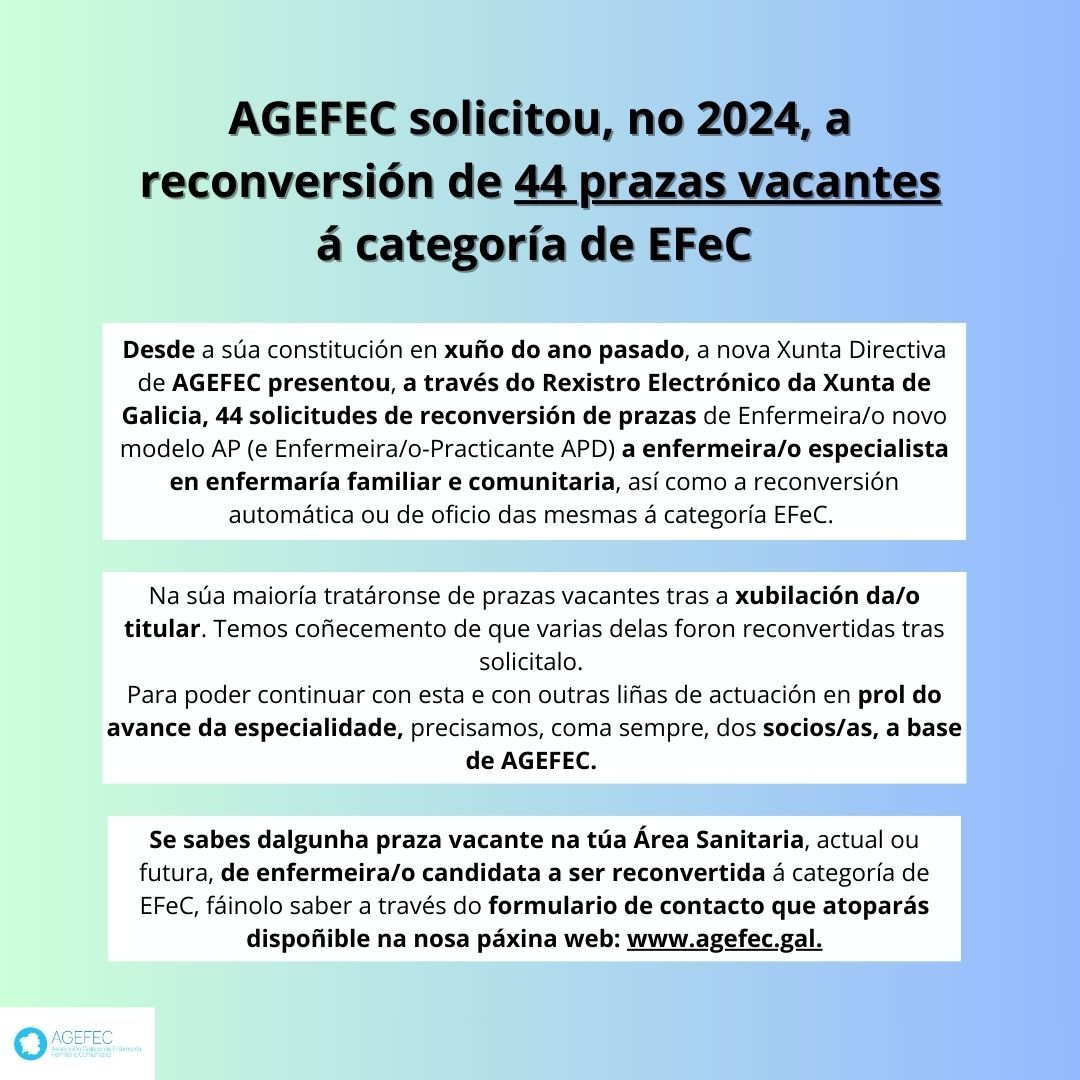 AGEFEC 🅰️1️⃣ tweet media