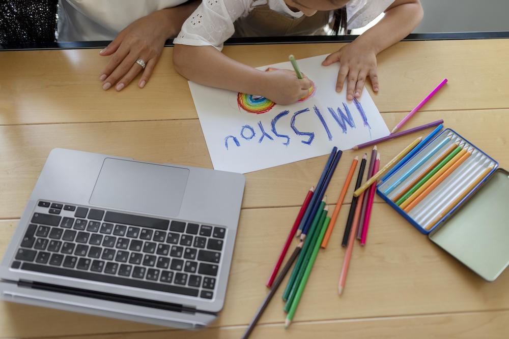 La qualitat de l’ #aprenentatge és multifactorial

diarieducacio.cat/aprenentatgese…

✍️José Palos
👉Al blog d' <a href="/apscatalunya/">Aprenentatge Servei</a>