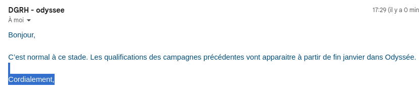 romwenger's tweet photo. @maellemoalic @N_Pairault @rl_bartoletti @sup_recherche https://t.co/fCOeBh9ykC