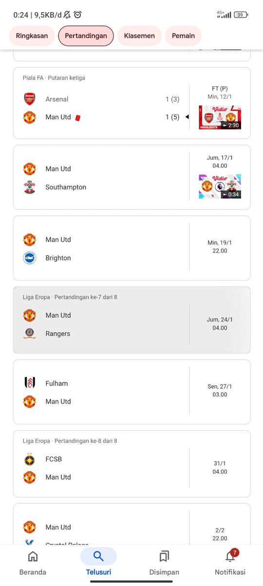 guys nntonndjmana ya ini? #zonauang