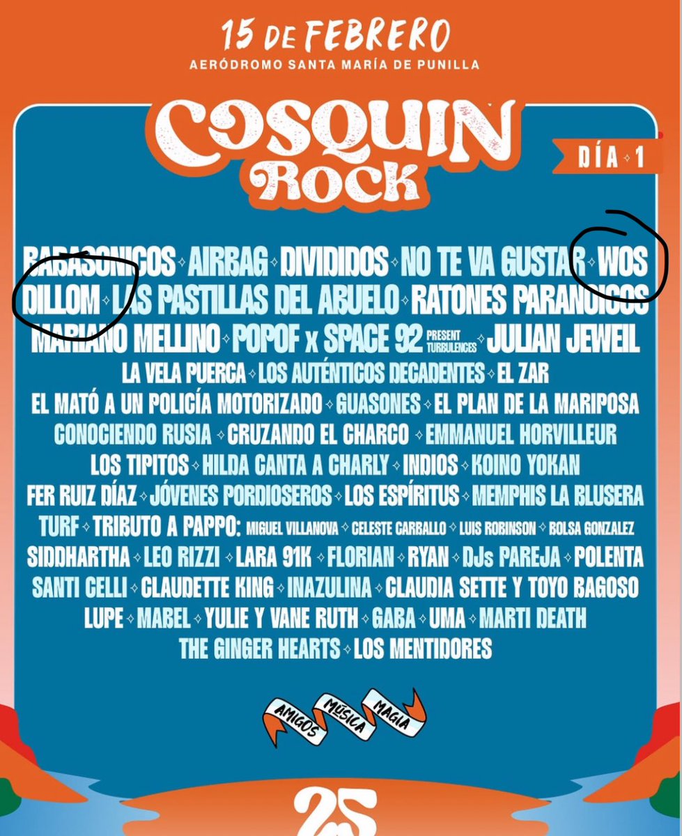 preparense para mas wollom en vivo