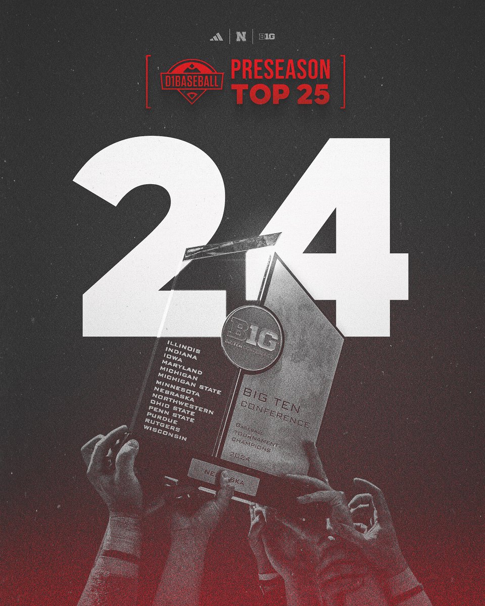 2️⃣4️⃣📈

#GBR