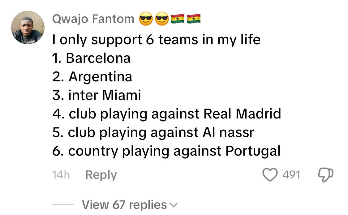geebussCx's tweet photo. Some ppl are guilty oh this , oh and arsenal https://t.co/12mkl7lgWQ