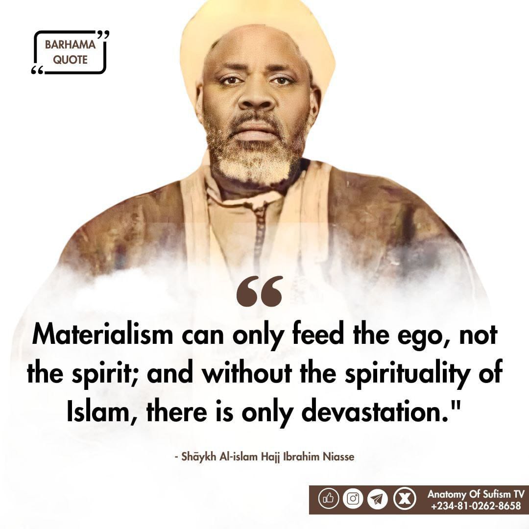 AnatomyOfSufism's tweet photo. 📌 https://t.co/2wGKe4k6er