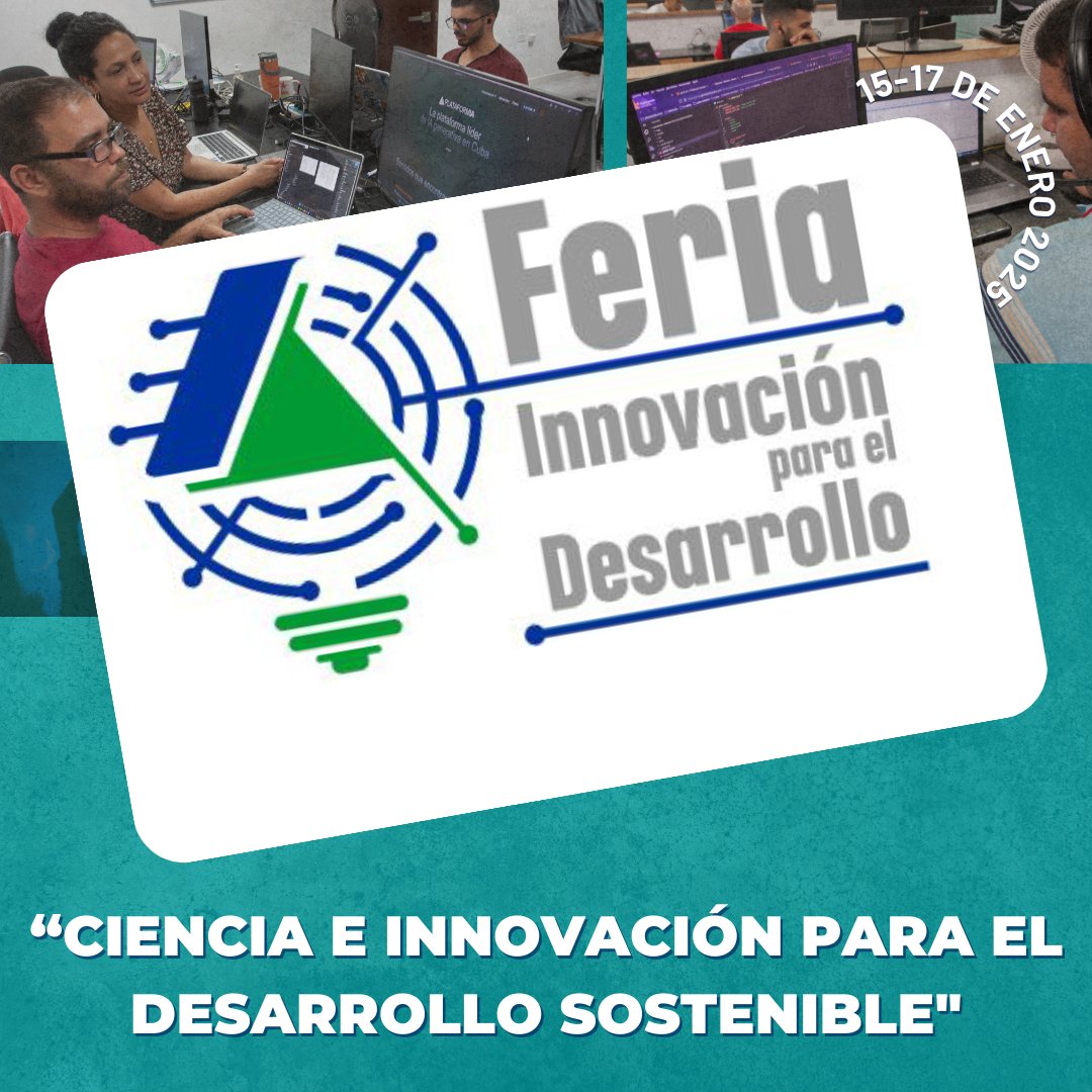 AVANGENIO tweet media