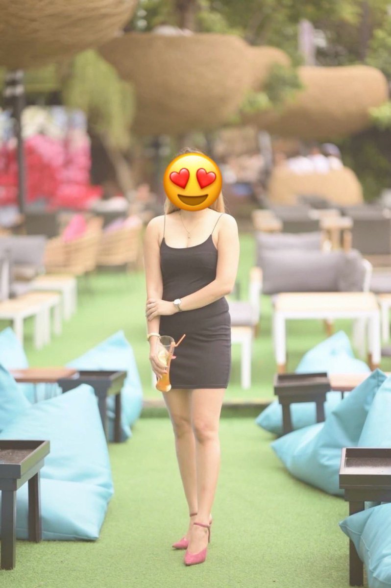 The Hulk tweet media