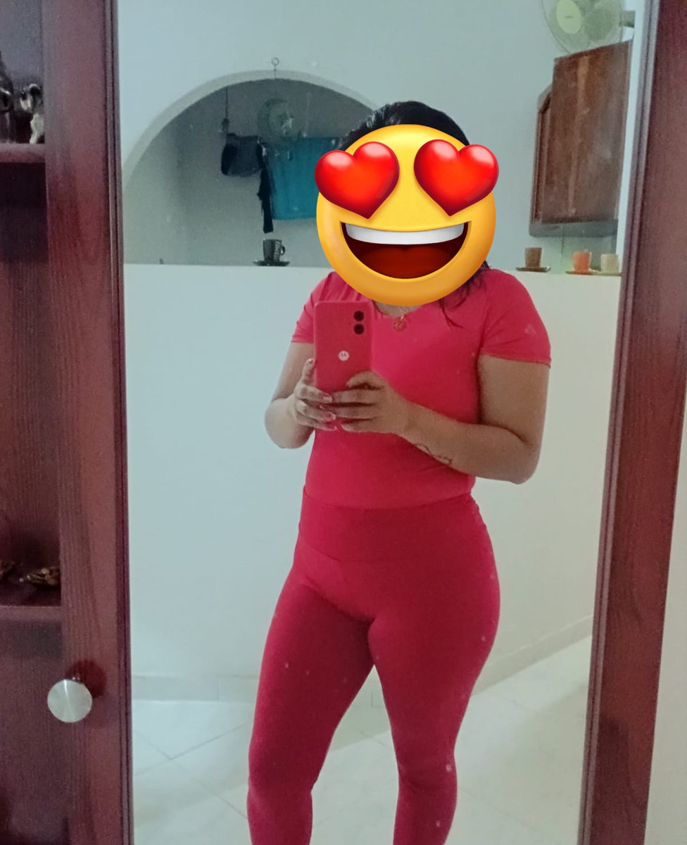 Dale me gusta y mucho retweet. Quieres ver sin nada aprovecha ya sabes como