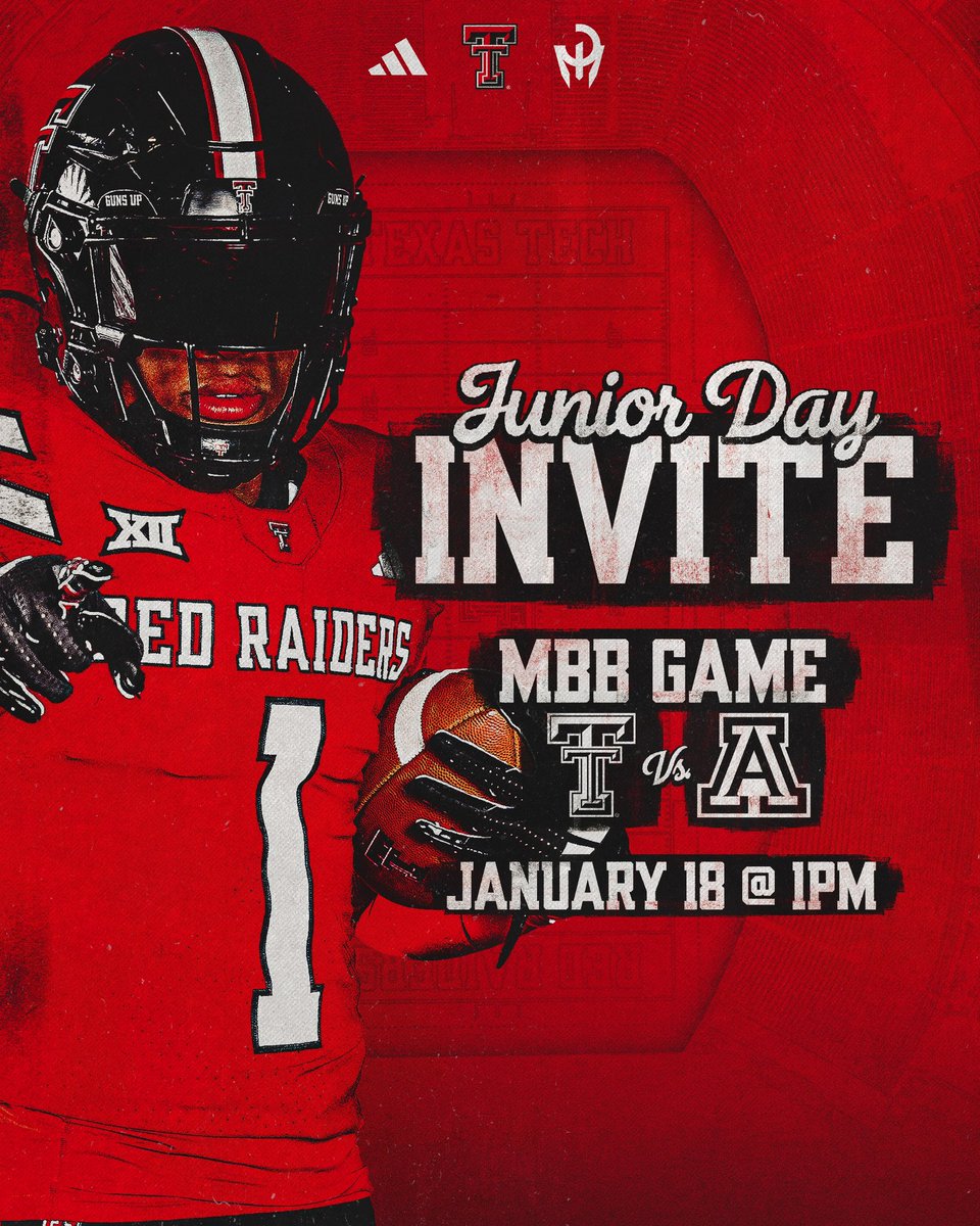 Bryce Gilmore (@bryce_73) on Twitter photo I will be at <a href="/TexasTechFB/">Texas Tech Football</a> this Saturday thank you <a href="/ClayMcGuireTTU/">Clay McGuire</a> <a href="/JoeyMcGuireTTU/">Joey McGuire 🌵</a> <a href="/BnanceTTU/">🥷 Brian Nance 🌵</a> <a href="/CoachMacsOLine/">Coach Mac's Linemen Academy</a> <a href="/CoachSteamroll/">Coach Brian Thompson</a> <a href="/Coach_Hill2/">Malcolm Hill</a> <a href="/score4you/">Score Athletics</a> I will be at <a href="/TexasTechFB/">Texas Tech Football</a> this Saturday thank you <a href="/ClayMcGuireTTU/">Clay McGuire</a> <a href="/JoeyMcGuireTTU/">Joey McGuire 🌵</a> <a href="/BnanceTTU/">🥷 Brian Nance 🌵</a> <a href="/CoachMacsOLine/">Coach Mac's Linemen Academy</a> <a href="/CoachSteamroll/">Coach Brian Thompson</a> <a href="/Coach_Hill2/">Malcolm Hill</a> <a href="/score4you/">Score Athletics</a>