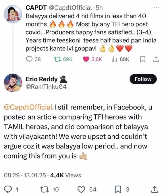 GhL8dZEWMAci3XA?format=jpg&name=small