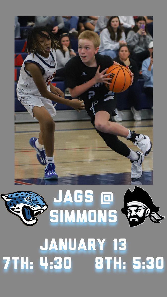 Berry Middle School tweet media