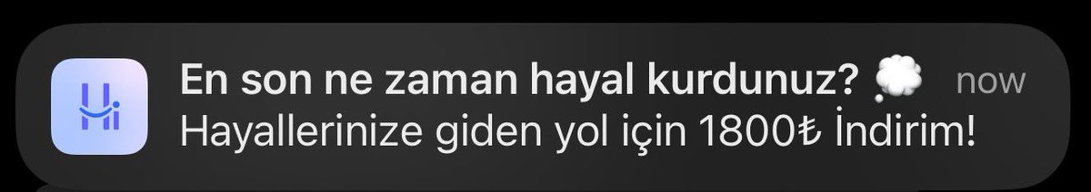 Emirrcc's tweet photo. Hayal kurmak bile parali olmus https://t.co/DsWUFOfCeT
