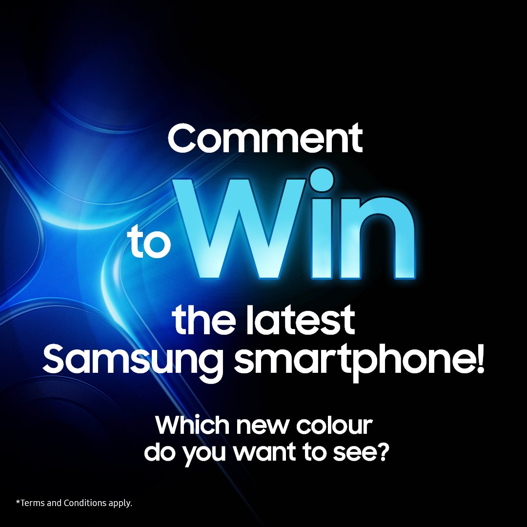 SamsungGulf tweet media