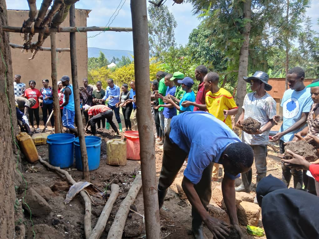 Karama Sector tweet media