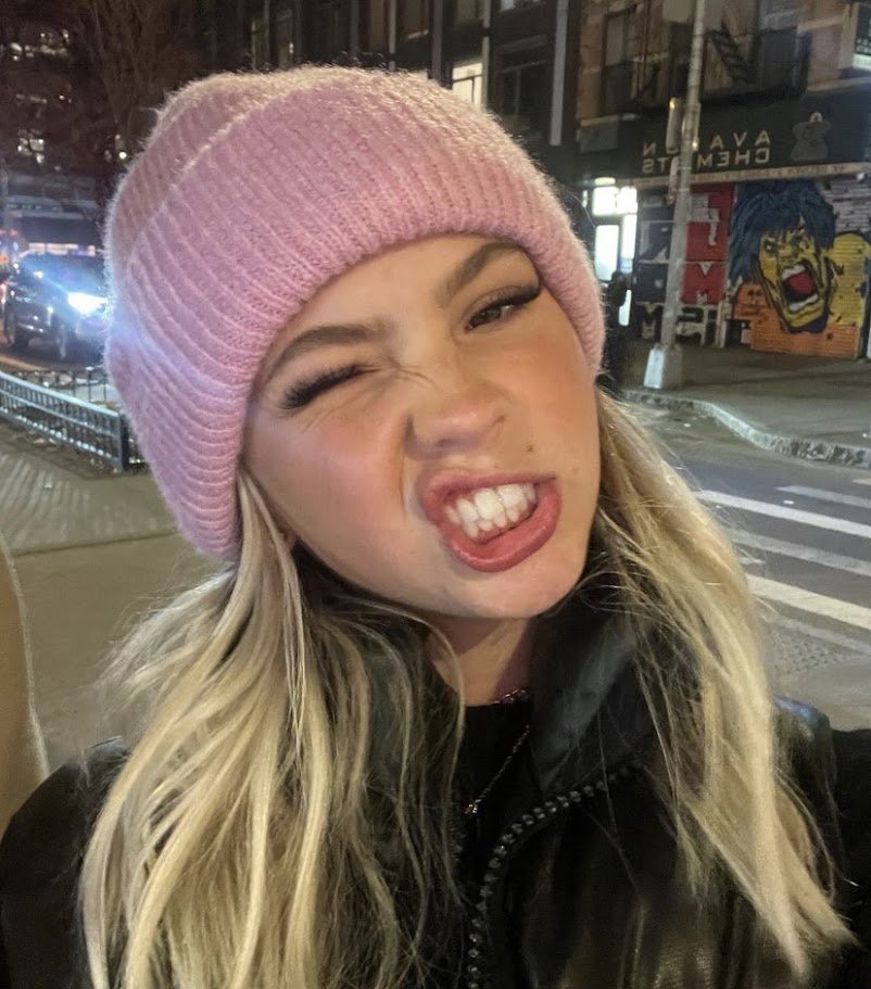 NatCumtributes's tweet photo. Hey guys!! Late Happy new year to everyone!! Hopefully this is a year full of #cum!! I want all to give me your #cumtributes and I will send a reward! #cocktributes #cumshot #slut #cumtribute #blonde #bitch https://t.co/raP4pGTr1l