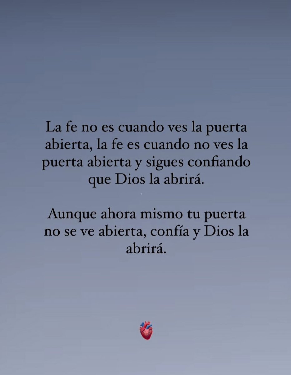 DIOS Une a Sus Hijos (@diosunesushijos) on Twitter photo 
