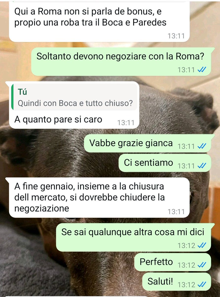 A THIAGO LO BANEARON DE TINDER POR PIOLADOR tweet media