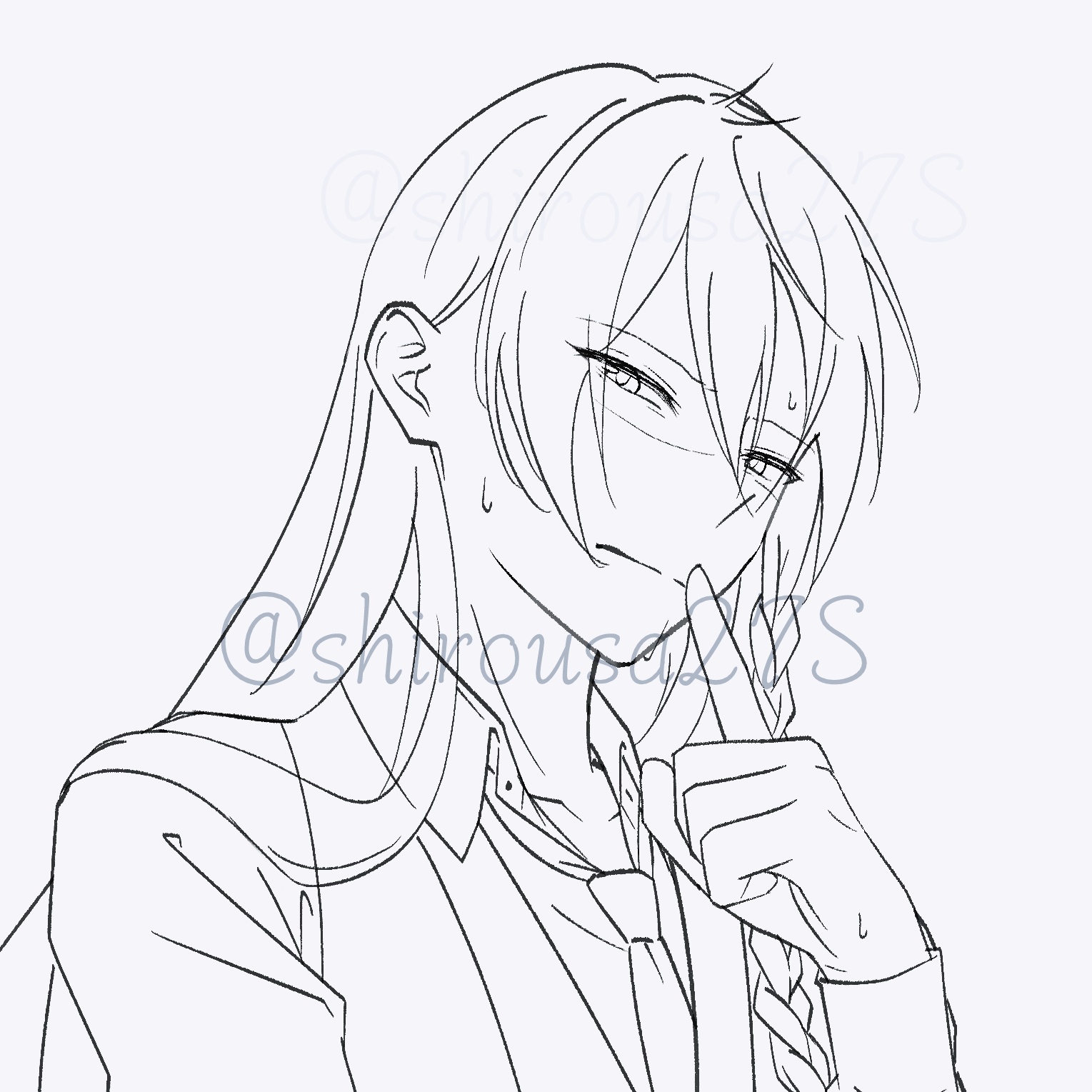 Meiデザイン (@mei00design) / X