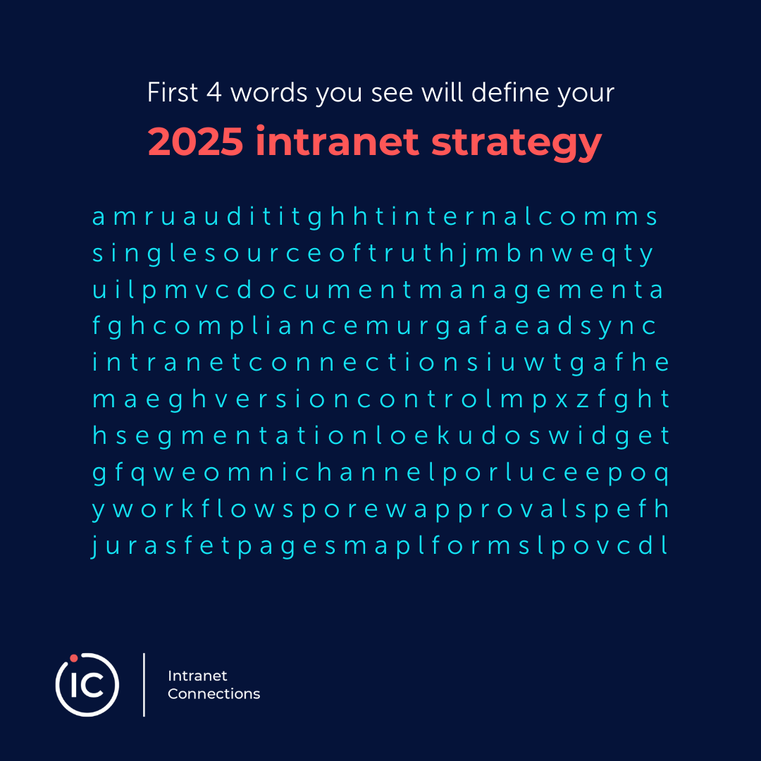IntranetTips tweet picture
