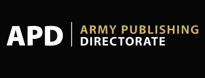 ArmyGeospatial's tweet photo. #FindItHere. The Army Publishing Directorate has everything you need ... Army Doctrine Publications, Army Techniques Publications, Field Manuals, Technical Manuals, and more! Find them all at https://t.co/KEFQMpZh8R https://t.co/Pcc1R2J4TH