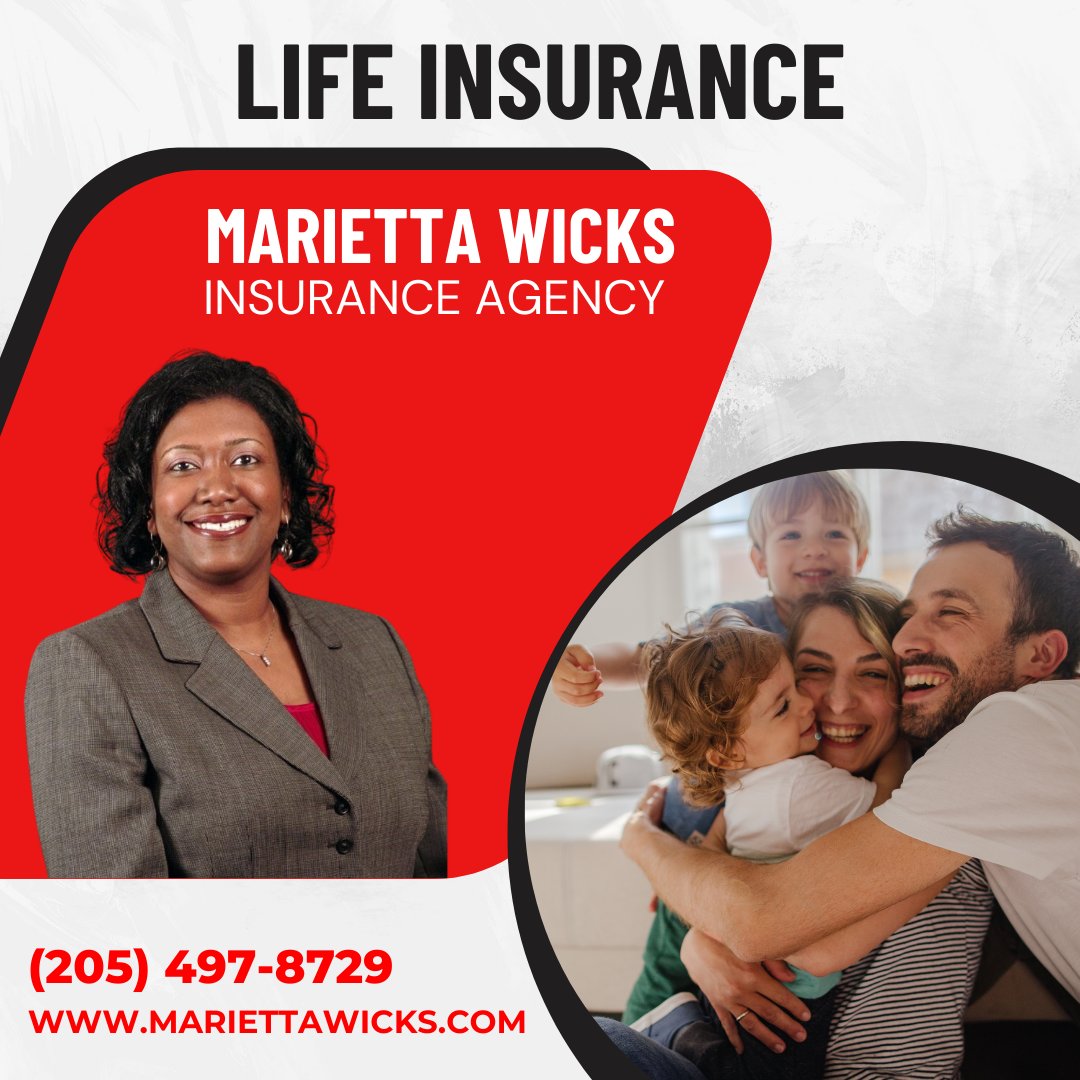 Marietta Wicks tweet media