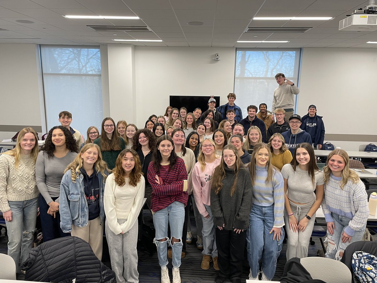 Dr. Anne Wils⌬n tweet media