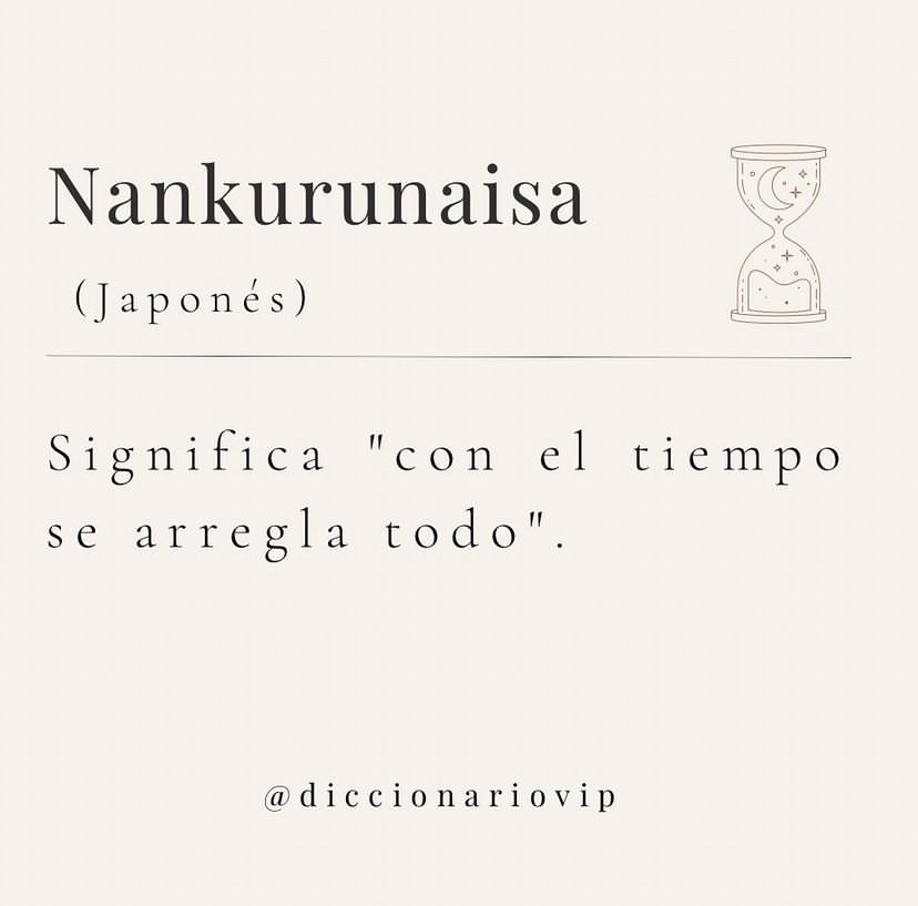 Diccionario VIP (@diccionariovip) on Twitter photo 