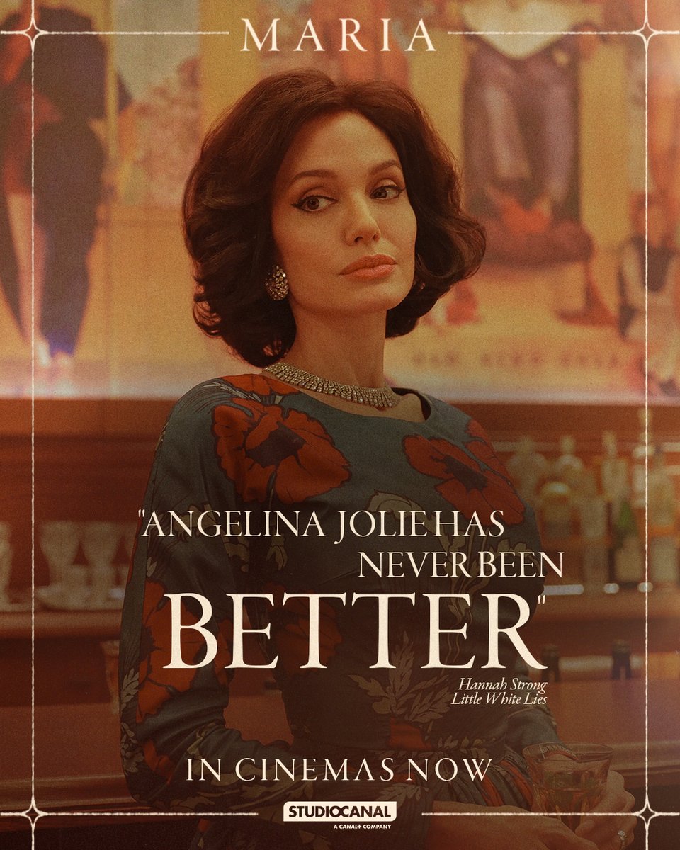 StudiocanalUK tweet media