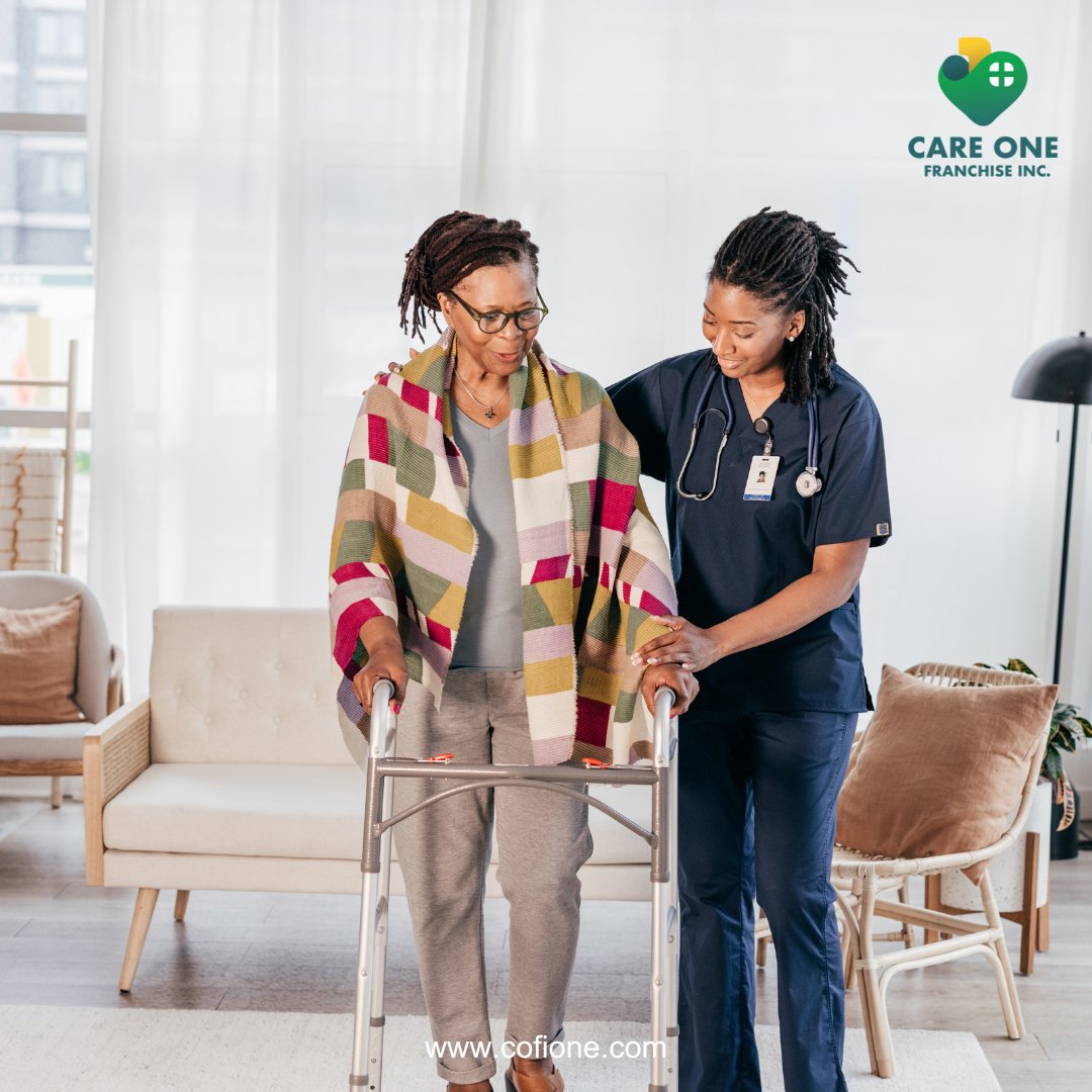 COFI_ATL's tweet photo. Your well-being is our top priority. We ensure to meet your care needs with excellence, dignity, and compassion. 💓

Learn more WHO WE ARE —- 
https://t.co/aXMbsLnvXQ

#COFI #care #wellbeing #memorycare #medicationmanagement #elderlycare https://t.co/uLuhGNwnu7