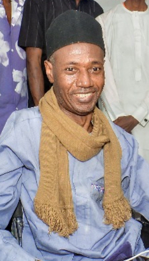ahmaikano's tweet photo. Alhamdulillah. With Almighty LORD everything has a perfect timing. https://t.co/ceQBTbj1qF