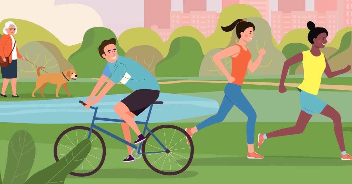 Debbie Hampton tweet media