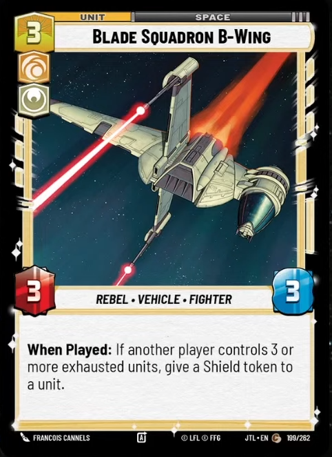 Golden Dice Podcast tweet media