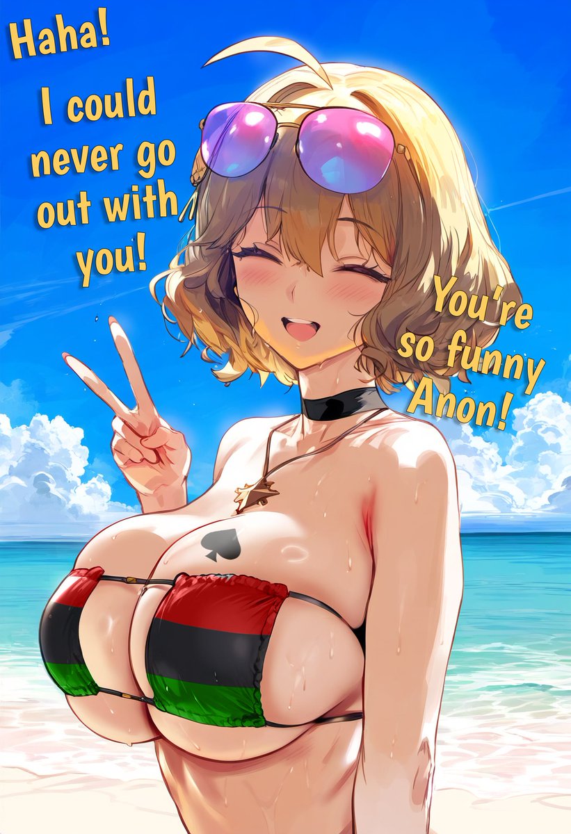 losergirl tweet media