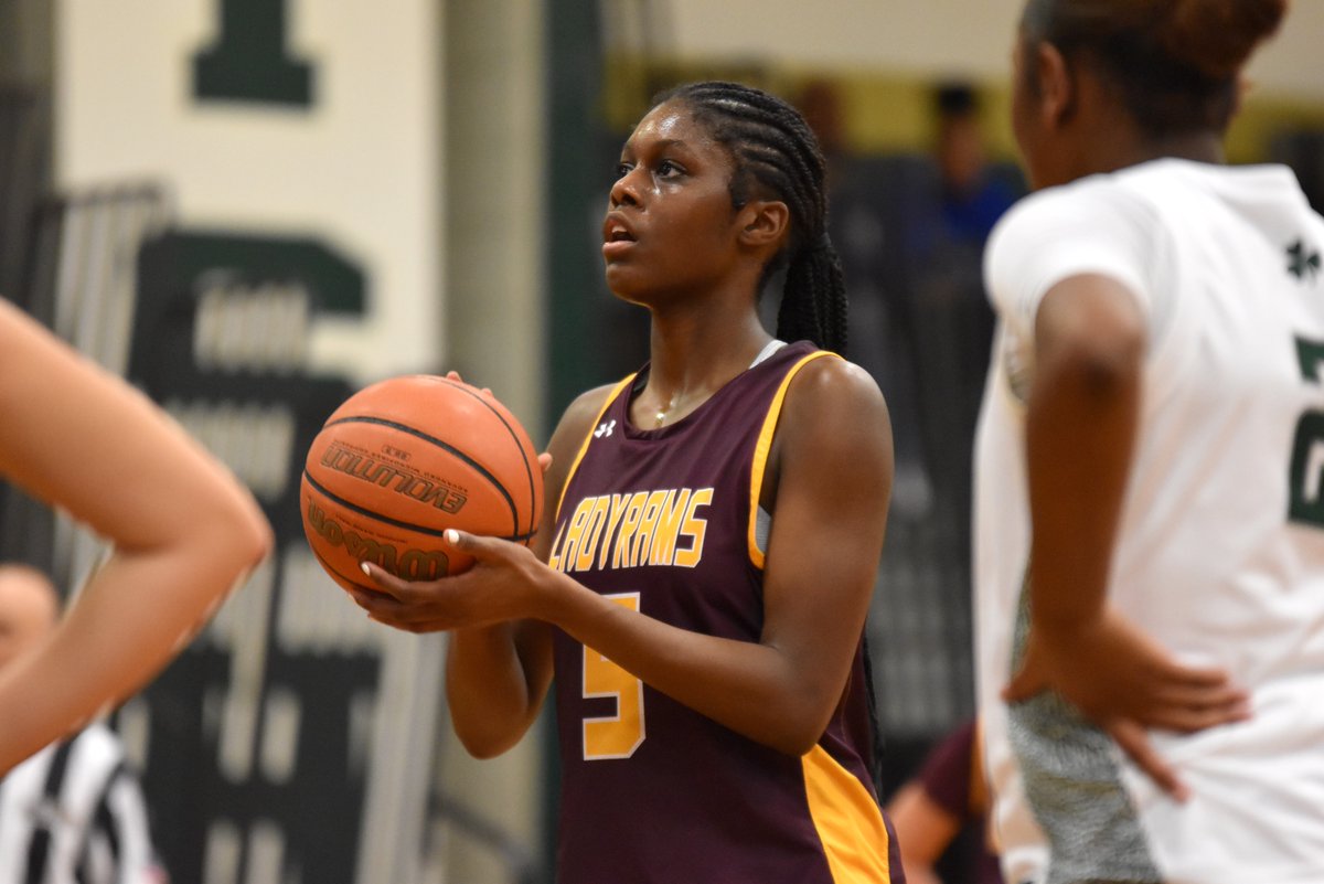 Mark Zimmaro (@mzimmaro) on Twitter photo .<a href="/gcladyramsbball/">Gloucester Catholic Girls Basketball</a> junior Jahzara Green @Z_hoops5 became the 19th girl in school history to hit 1K points & the first since Azana Baines in 2019. Rams Record could be tough, but top 5?
Lisa Cermignano 2038
Lisa Angelotti 2035
Mary Gedaka 1899
Cheryl Kulesa 1897
Kristin Quinn 1795 .<a href="/gcladyramsbball/">Gloucester Catholic Girls Basketball</a> junior Jahzara Green @Z_hoops5 became the 19th girl in school history to hit 1K points & the first since Azana Baines in 2019. Rams Record could be tough, but top 5?
Lisa Cermignano 2038
Lisa Angelotti 2035
Mary Gedaka 1899
Cheryl Kulesa 1897
Kristin Quinn 1795
