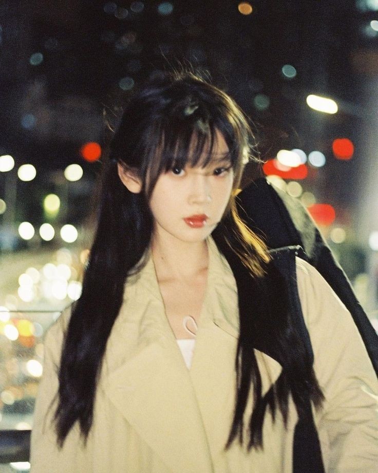 aesterics's tweet image. ㅤ

ㅤ“She who has graciousness”  ׅ   ۫  ⊹  
ㅤ always  appears  lovely &amp;lt; 𝘊𝘩𝘢𝘱𝘵𝘦𝘳. 𝟧 &amp;gt;
ㅤ from   the   gentle   touch  of   chastity
ㅤ essence  to  showcase  her   elegance
ㅤ in front  of the  audience as the  most 
ㅤ prestigious    damsel    in   the   history

ㅤ