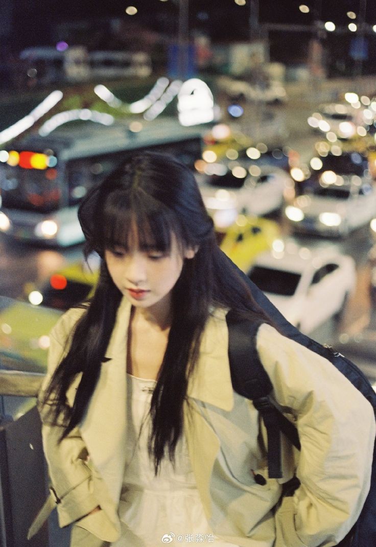 aesterics's tweet image. ㅤ

ㅤ“She who has graciousness”  ׅ   ۫  ⊹  
ㅤ always  appears  lovely &amp;lt; 𝘊𝘩𝘢𝘱𝘵𝘦𝘳. 𝟧 &amp;gt;
ㅤ from   the   gentle   touch  of   chastity
ㅤ essence  to  showcase  her   elegance
ㅤ in front  of the  audience as the  most 
ㅤ prestigious    damsel    in   the   history

ㅤ