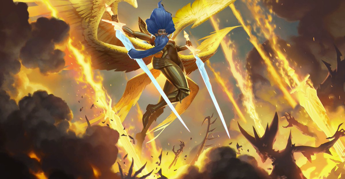 The Three Amiigops tweet media