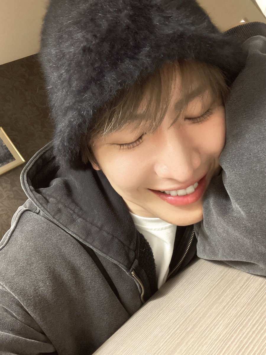 松岡 卓弥 twitter