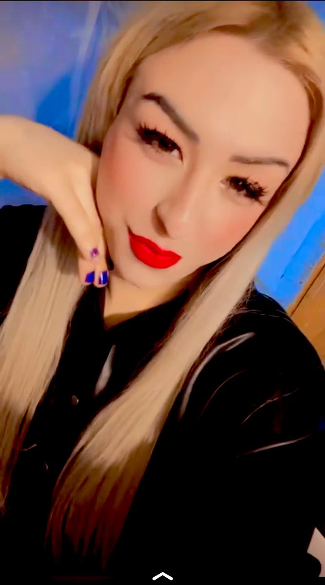 İyi geceler ❤️‍🔥
📞05382299841 
#zonguldak #kilimli