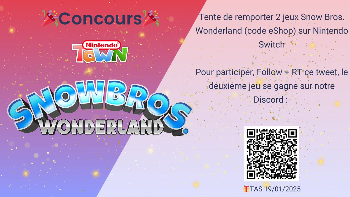 Nintendo-Town tweet media