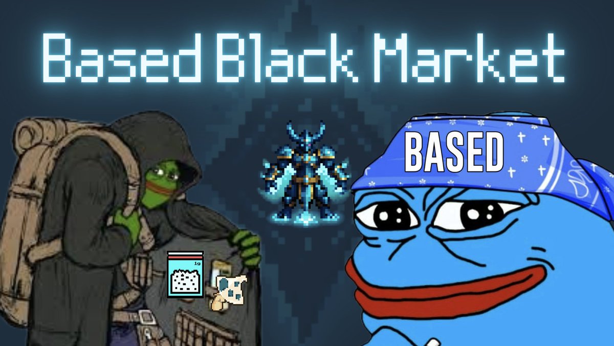 Tokiemon tweet media