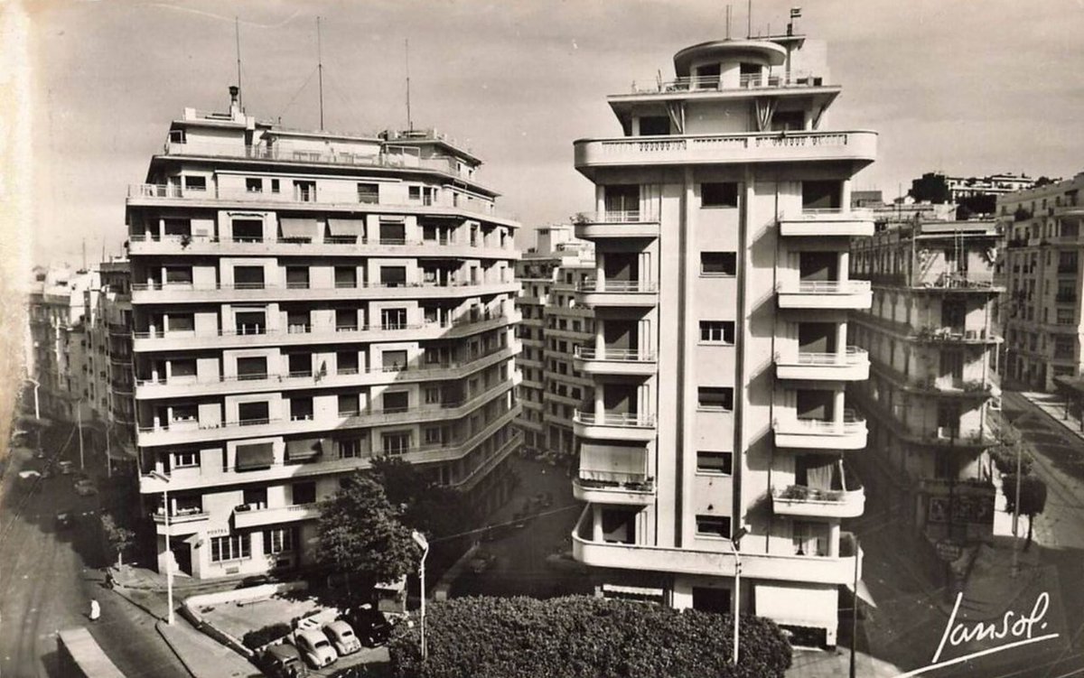 🏘️ 🏗️ 🇫🇷 Mémoire2Ville 🌆 🚧Sagacité 🏗️ 🏘️ tweet media