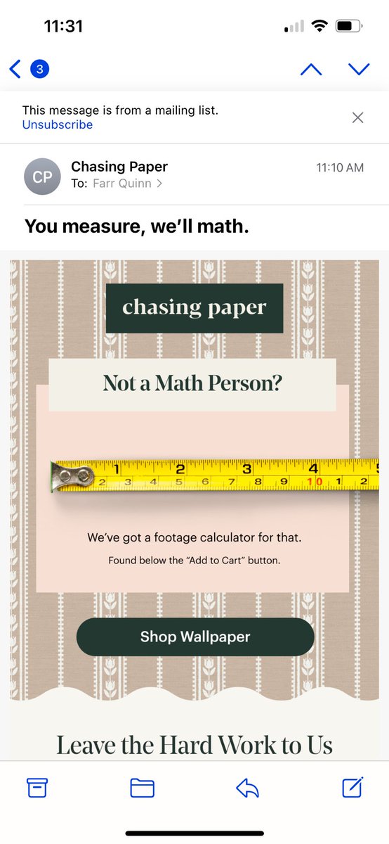 Farr Prickett Quinn tweet media