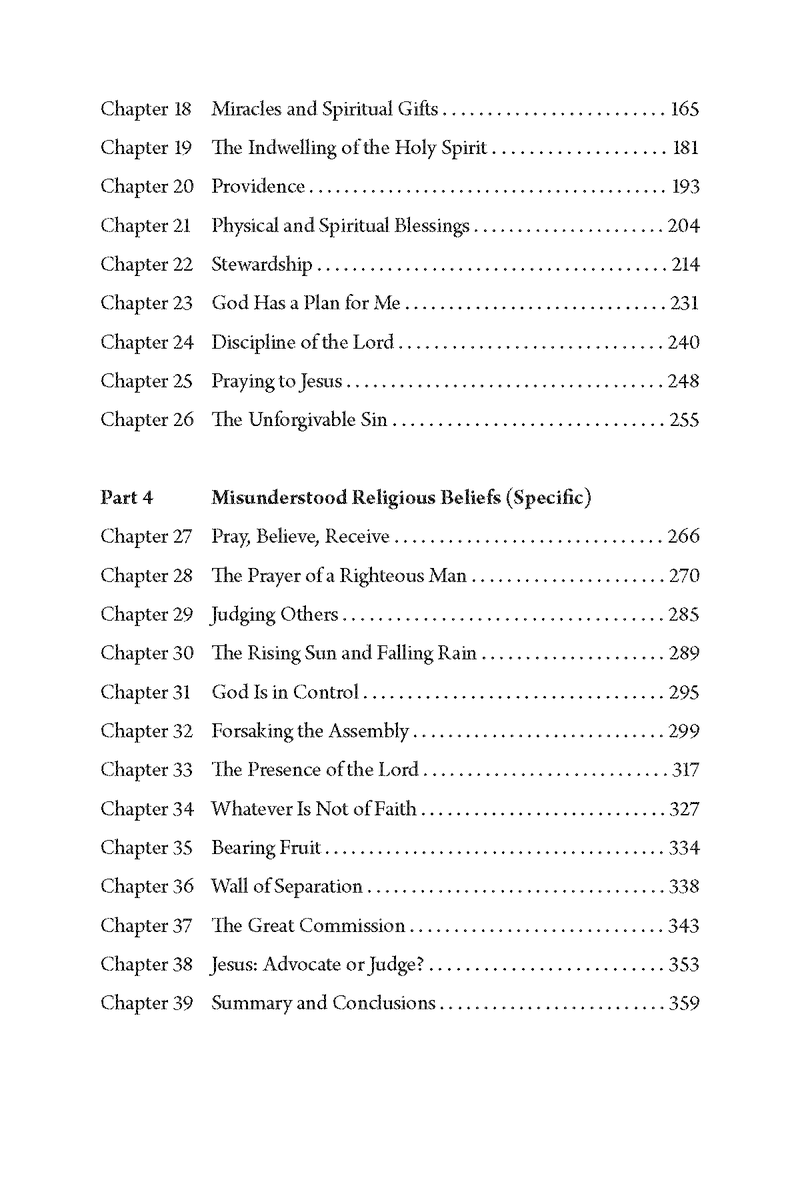 Spiritbuilding's tweet photo. NEW RELEASE BY SPIRITBUILDING!

We're excited to release Ric Keaster's long-awaited TWISTED SCRIPTURE: THE IMPORTANCE of CONTEXT. Print copies will be available around January 31 -- you can pick up the PDF today for $6.99.

If you'd like to preorder the book at a discounted price -- order here: https://t.co/zzOTuoCgJt 

We will have several more releases coming out between now and the end of the month. Stay tuned!